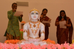 NW_Bhakti_040921_52