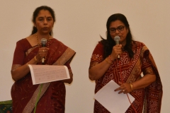 NW_Bhakti_040921_54