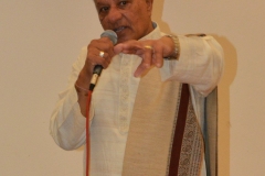 NW_Bhakti_040921_57