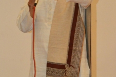 NW_Bhakti_040921_58