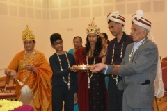 NW_Bhakti_040921_63