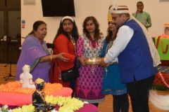 NW_Bhakti_040921_64