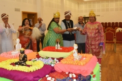 NW_Bhakti_040921_66