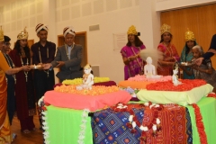 NW_Bhakti_040921_68