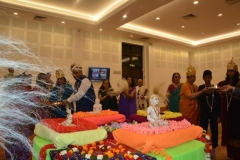 NW_Bhakti_040921_69