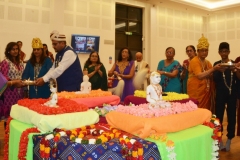 NW_Bhakti_040921_70