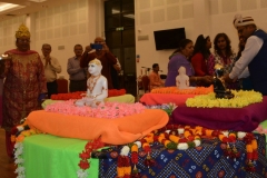 NW_Bhakti_040921_71