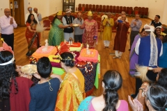 NW_Bhakti_040921_72