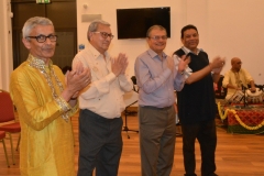 NW_Bhakti_040921_73
