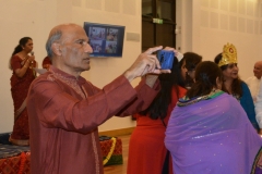 NW_Bhakti_040921_74