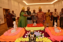 NW_Bhakti_040921_75