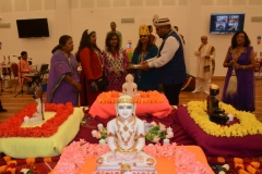 NW_Bhakti_040921_76