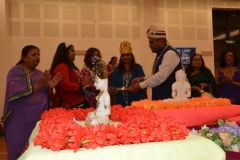 NW_Bhakti_040921_77