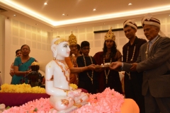 NW_Bhakti_040921_78