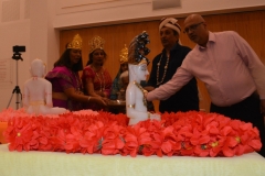 NW_Bhakti_040921_79