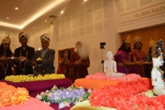 NW_Bhakti_040921_80