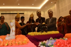 NW_Bhakti_040921_81