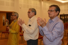 NW_Bhakti_040921_82