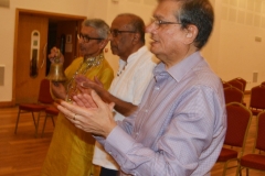 NW_Bhakti_040921_83