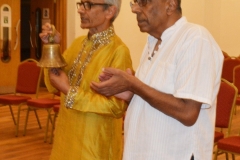 NW_Bhakti_040921_84