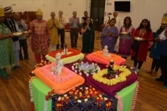 NW_Bhakti_040921_85