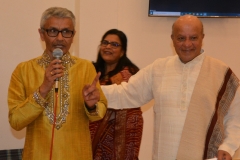 NW_Bhakti_040921_87