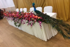 Dinning-hall-2