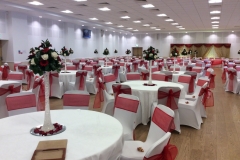 Dinning-hall-3