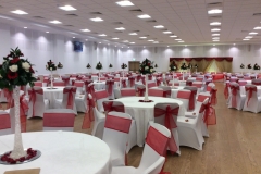 Dinning-hall-5