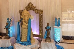Foyer-3