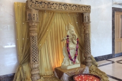 Foyer-6