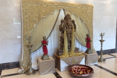 Foyer-8