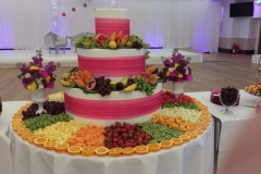 Wedding-hall-1