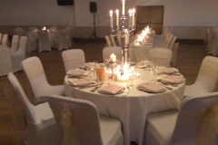 Wedding-hall-17