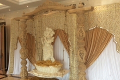 Wedding-hall-18