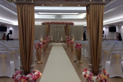 Wedding-hall-2