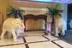 Wedding-hall-22
