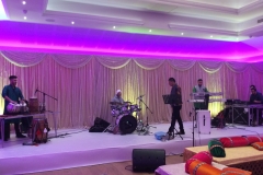 Wedding-hall-23