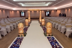 Wedding-hall-3