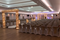 Wedding-hall-4