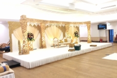 Wedding-hall-5