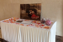 Wedding-hall-9