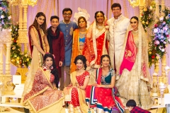 Oshwal Wedding Show
