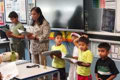 South-Gujarati-School-2022-1