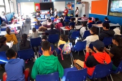 South-Gujarati-School-2022-11