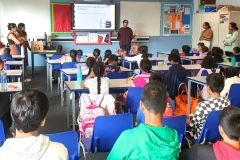 South-Gujarati-School-2022-12