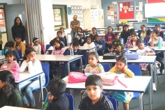 South-Gujarati-School-2022-13