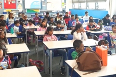 South-Gujarati-School-2022-14