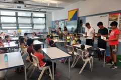 South-Gujarati-School-2022-2