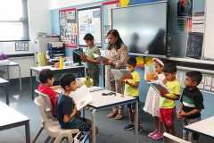 South-Gujarati-School-2022-3